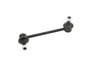 ŁĄCZNIK STABILIZATORA MAZDA 6 I 02> PRZÓD LE 155MM