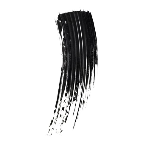 Max Factor False Lash Epic Black Tusz Do Rzęs 13,1 Ml Czarny na Arena.pl