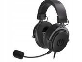 Słuchawki ENDORFY Viro Plus Czarny