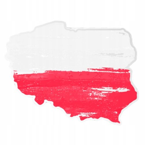 SUPERSONIC Collagen kolagen Beauty Drink Mango zdjęcie 12