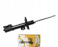 AMORTYZATOR OPEL COMBO PRZÓD LEWY GAZ 01+