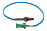 Sonda lambda do FIAT DUCATO 2.0 2001 2002 2003 2004 2005 2006