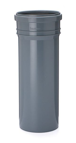 króciec 75 x 500' - hp/u7kr50 zdjęcie 1