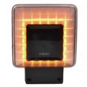 Faac XLED - Lampa led do napędu