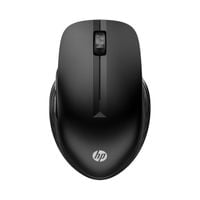 HP 430 MULTI DEVICE MOUSE