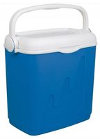 LODÓWKA TURYSTYCZNA 20L CURVER - KT 67 2131