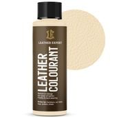 leather expert colourant - cottage cream farba do skóry naturalnej i do e