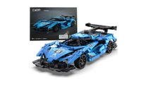 product-compare-56322612