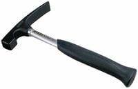 młotek steelmaster murarski reński 500g - s/51-039-1