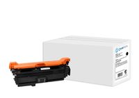 CoreParts Toner Black CE400A