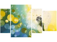 product-compare-58692061