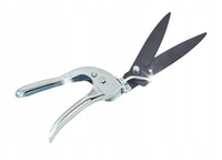Nożyce do trawy GS-1M Classic 73AJA005650 Wolf Garten