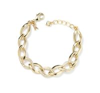 product-compare-62408431