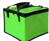 LODÓWKA torba TERMICZNA TERMOS LUNCHBOX LUNCH BOX