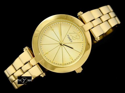 TIMEX T2P548 (zt527a) na Arena.pl