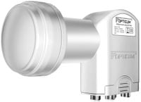 Opticum LRP-04H Konwerter Quattro do multiswitcha