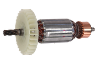 WIRNIK DO KD3150 nr2370