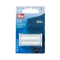 product-compare-64568821