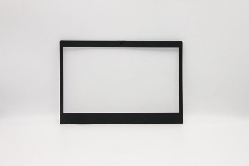 Lenovo laptop bezel cover assembly zdjęcie 1
