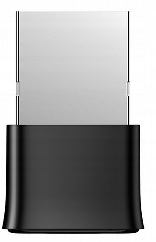 ADAPTER USB BLUETOOTH 5.1 BASEUS MINI ODBIORNIK NADAJNIK DO KOMPUTERA na Arena.pl