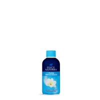 FELCE AZZURRA Booster zapachowy do pralki i suszarki  Pure Freshness 220 ml
