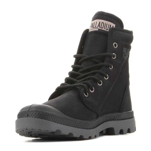 Buty Palladium Solid Rngr 75564-008-M r.38 na Arena.pl