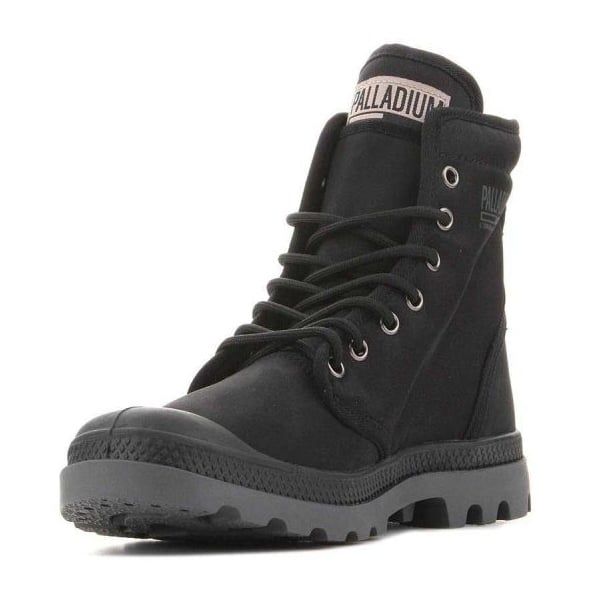 Buty Palladium Solid Rngr 75564-008-M r.38 zdjęcie 13