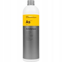 Koch Chemie AS Autoshampoo Szampon samochodowy 1000ml