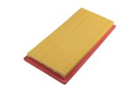 product-compare-62217697