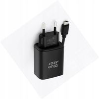 Ładowarka 60W SFC 2.0 z długim kablem 2m do Motorola Moto G06 Power