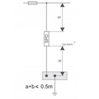 product-compare-61315566