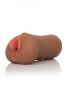 Masturbator Cyberskóra - Czarna Wagina The Naughty Nurse