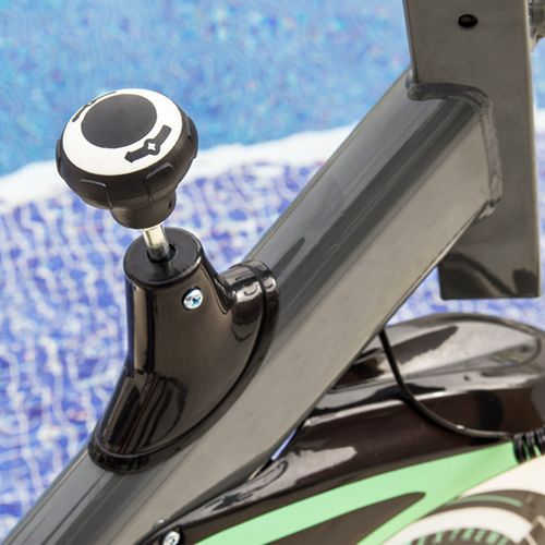 Rower Spinningowy Cecotec Extreme 20 na Arena.pl