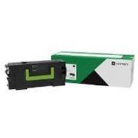 Lexmark Long Lasting Corporate Cartrid