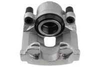 ZACISK HAMULCOWY PRZÓD HONDA ACCORD VIII 2009 2010 2011 2012 2013 2014 2015