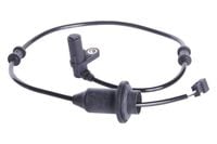 Czujnik ABS do Mercedes S W220