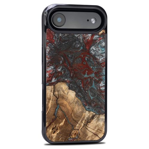 etui bewood unique do iphone 17 air - planets - pluton na Arena.pl