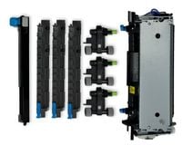 Lexmark Fuser Kit 230V Type 04 Letter