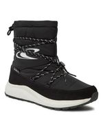 O'Neill Śniegowce Vail Women High r.41