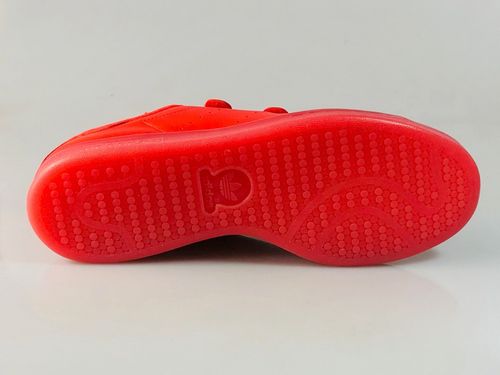 adidas STAN SMITH CF  S80043 r.42 na Arena.pl