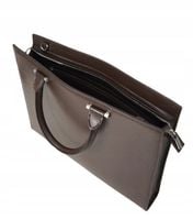 Tiger of Sweden UNISEX - Torba na laptopa