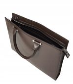 Tiger of Sweden UNISEX - Torba na laptopa