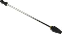 Geko Dysza rotacyjna turbodysza lanca do Karcher K2-K6 G73113