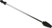 Geko Dysza rotacyjna turbodysza lanca do Karcher K2-K6 G73113