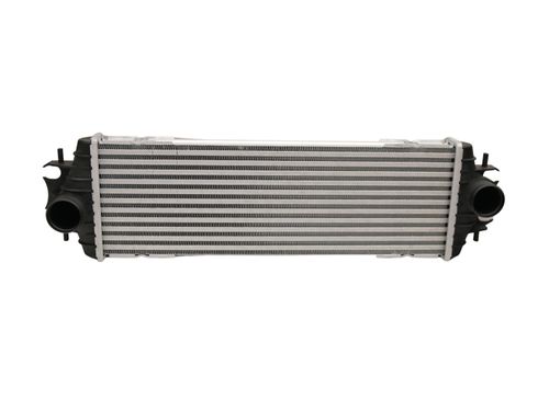 INTERCOOLER  TRAFIC VIVARO PRIMASTAR 1.9 DCI 2001-2014 na Arena.pl