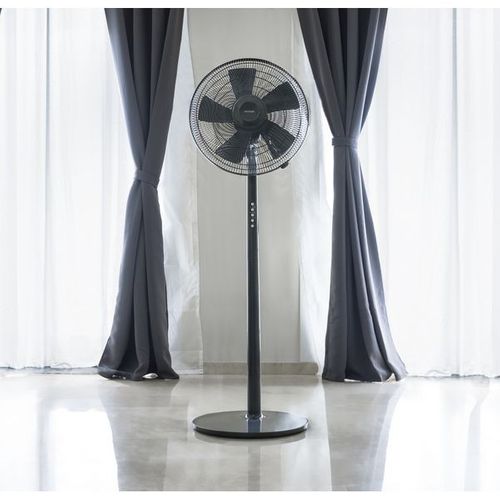 Wentylator stołowy Cecotec Forcesilence Smart 60 W na Arena.pl