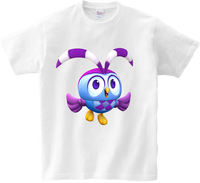 Koszulka T-shirt Candy Crush Saga
