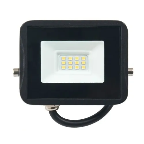 HALOGEN LED STATYW Roboczy Naświetlacz 40W 2X 20W na Arena.pl