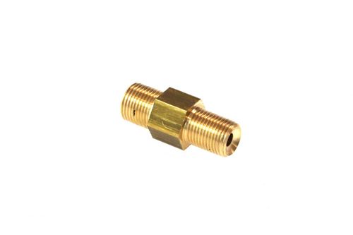 Restryktor oleju 1mm GTX35 na Arena.pl