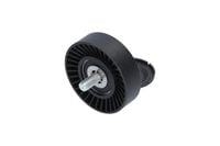 ROLKA PASKA MICRO-V BMW 3 E91 2004 2005 2006 2007